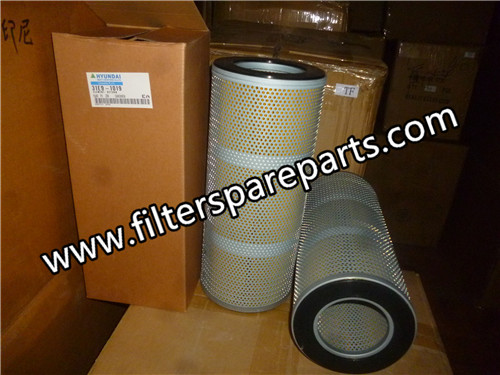 31E9-1019 Hydraulic Filter